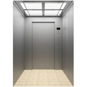 أفضل مصعد لتحديث المصاعد