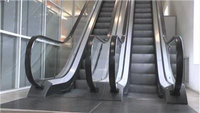 درج متحرك